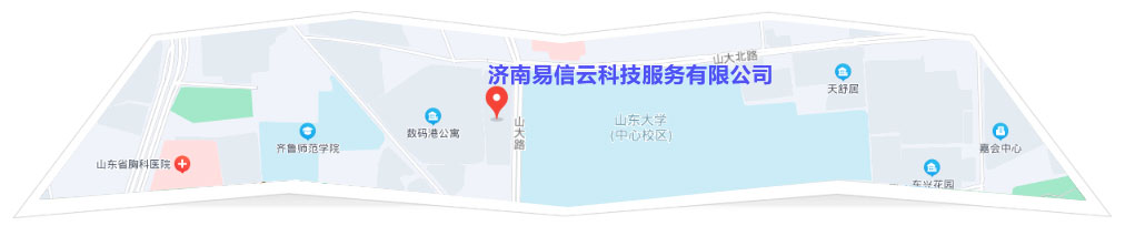 台湾律师在线咨询